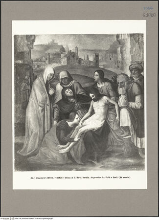 Vorderseite von bh081145_recto