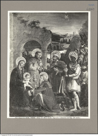 Vorderseite von bh081146_recto