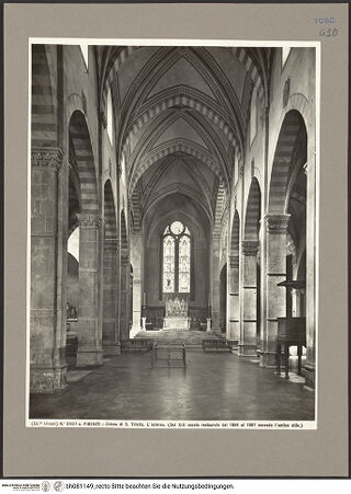 Vorderseite von bh081149_recto