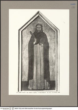 Vorderseite von bh081150_recto