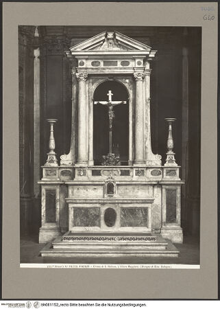 Vorderseite von bh081152_recto