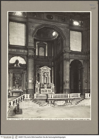 Vorderseite von bh081153_recto