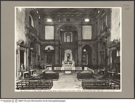 Vorderseite von bh081154_recto