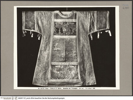 Vorderseite von bh081157_recto