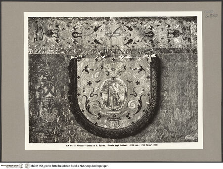 Vorderseite von bh081158_recto