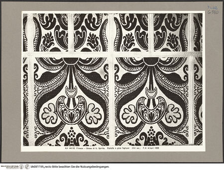 Vorderseite von bh081159_recto