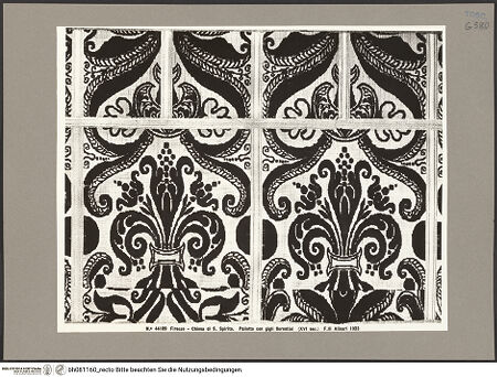 Vorderseite von bh081160_recto