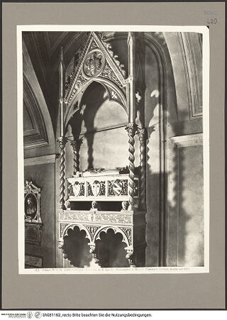 Vorderseite von bh081162_recto