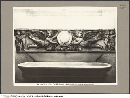 Vorderseite von bh081163_recto