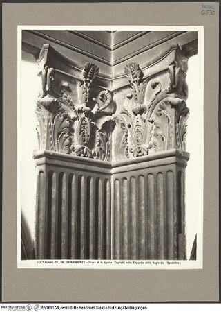 Vorderseite von bh081164_recto