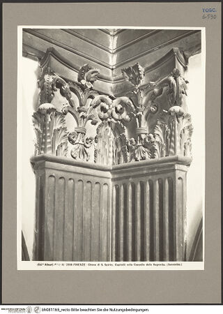 Vorderseite von bh081165_recto