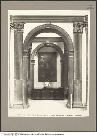 Vorderseite von bh081166_recto