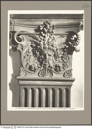 Vorderseite von bh081167_recto