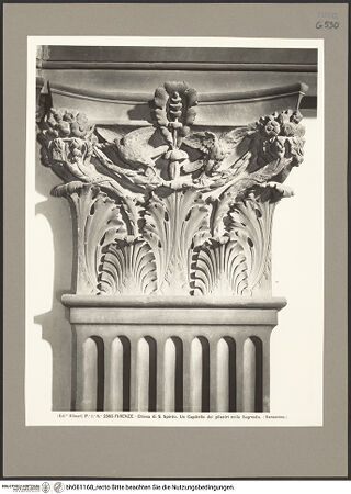 Vorderseite von bh081168_recto