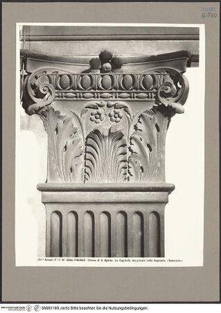 Vorderseite von bh081169_recto