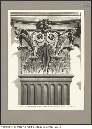 Vorderseite von bh081170_recto