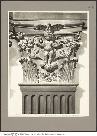 Vorderseite von bh081173_recto