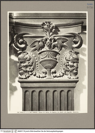 Vorderseite von bh081174_recto