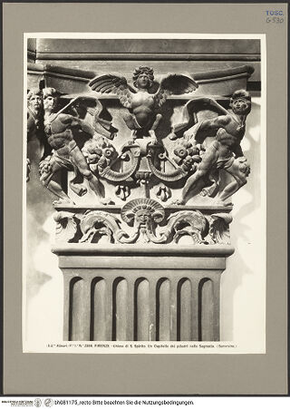 Vorderseite von bh081175_recto