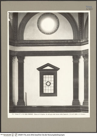 Vorderseite von bh081176_recto