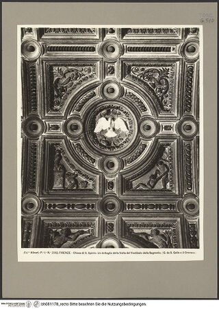 Vorderseite von bh081178_recto