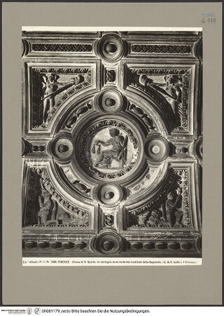 Vorderseite von bh081179_recto