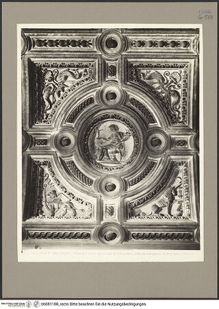 Vorderseite von bh081180_recto