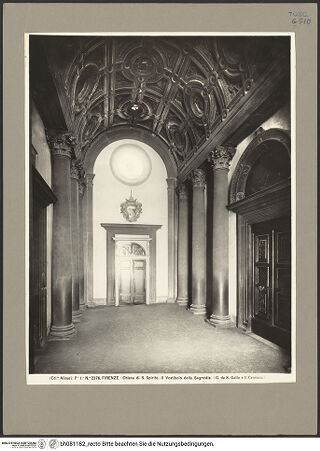 Vorderseite von bh081182_recto