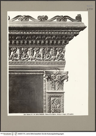 Vorderseite von bh081191_recto