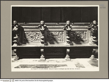 Vorderseite von bh081194_recto