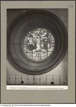 Vorderseite von bh081195_recto