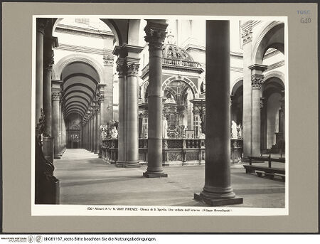 Vorderseite von bh081197_recto