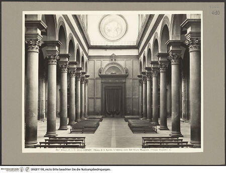 Vorderseite von bh081198_recto