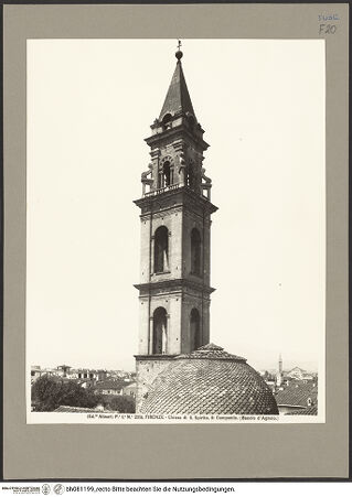 Vorderseite von bh081199_recto