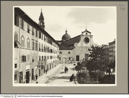 Vorderseite von bh081200_recto