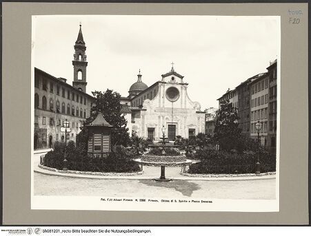 Vorderseite von bh081201_recto