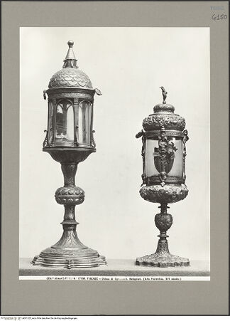 Vorderseite von bh081205_recto