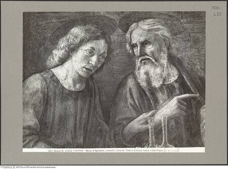 Vorderseite von bh081206_recto