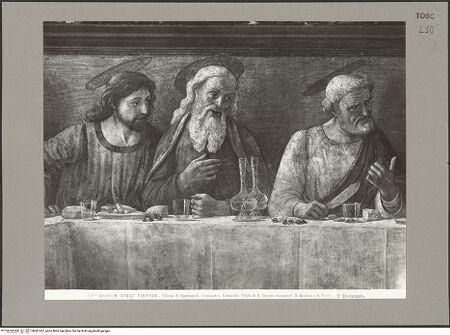 Vorderseite von bh081207_recto