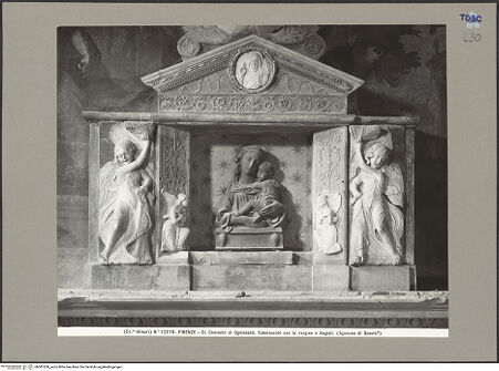 Vorderseite von bh081209_recto