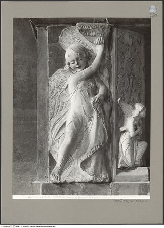 Vorderseite von bh081210_recto