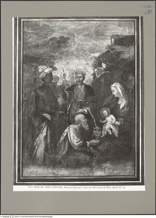 Vorderseite von bh081212_recto