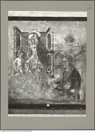 Vorderseite von bh081213_recto