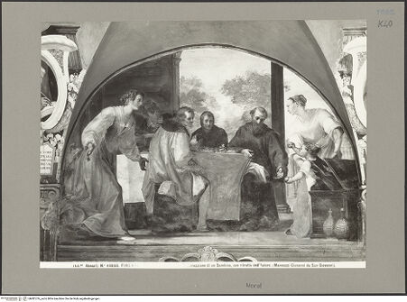 Vorderseite von bh081216_recto