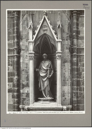 Vorderseite von bh081223_recto