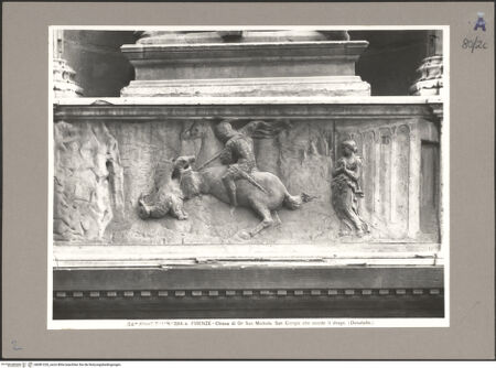 Vorderseite von bh081226_recto