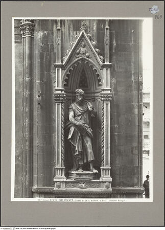 Vorderseite von bh081230_recto