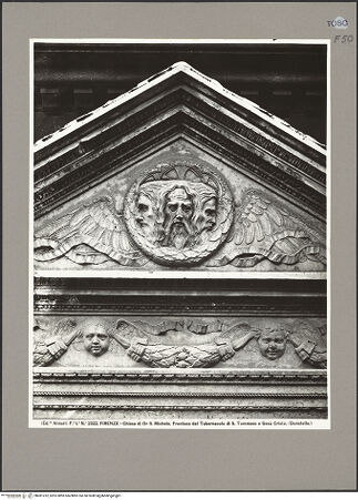 Vorderseite von bh081232_recto