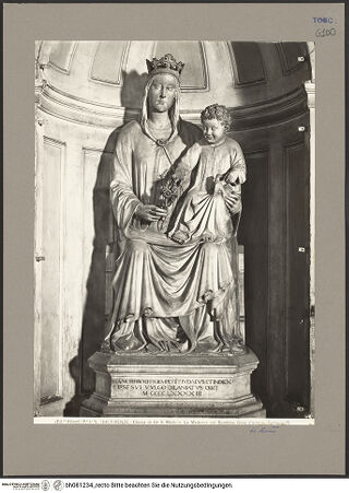 Vorderseite von bh081234_recto