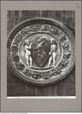 Vorderseite von bh081237_recto